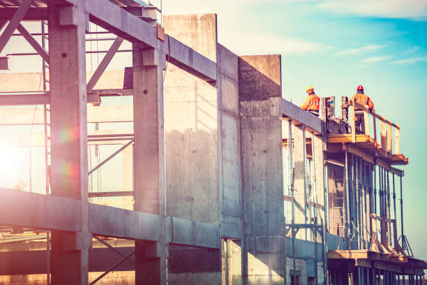  Walnut Creek, NC Concrete contractor Pros