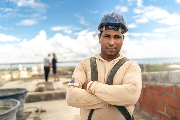 Best Commercial Concrete Contractor  in Walnut Creek, NC
